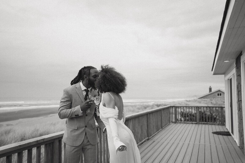 neskowin - elopement oregon-205