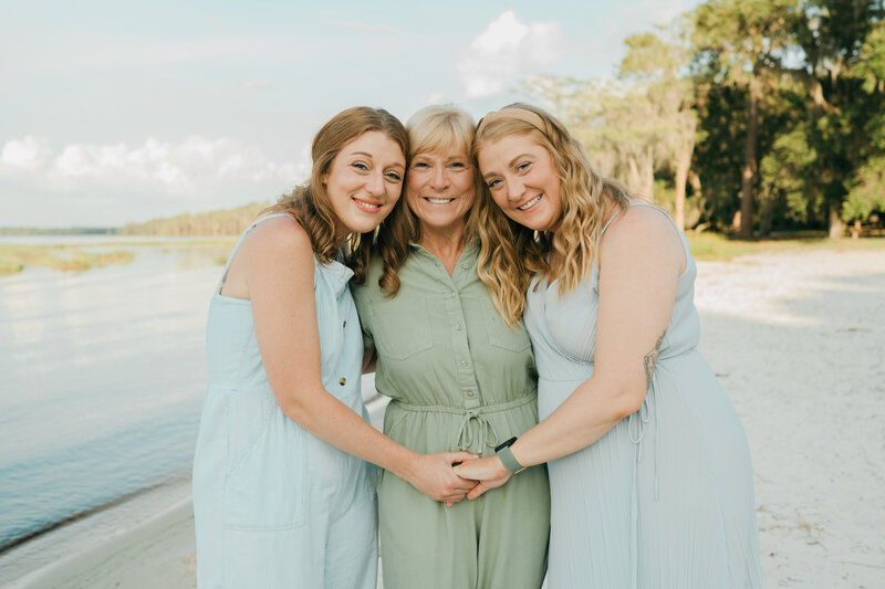 Dreamgraphy_Orlando_Dessie__0018