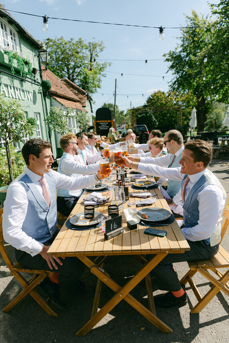 Private-Estate-Wedding-Cotswolds-Photographer-14