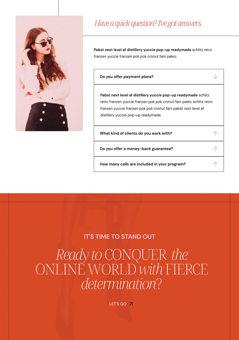 becca-services-feature-2