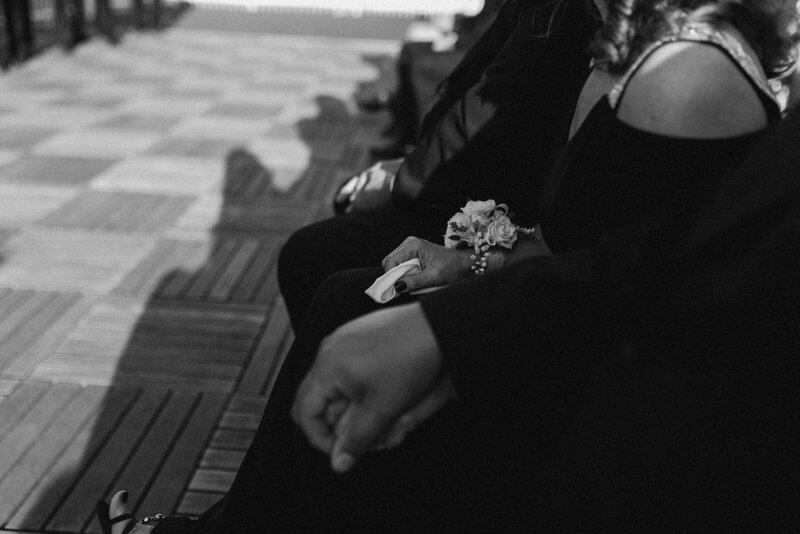 Shores Wedding-3165