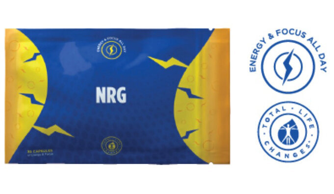 NRG-Energy-Pack