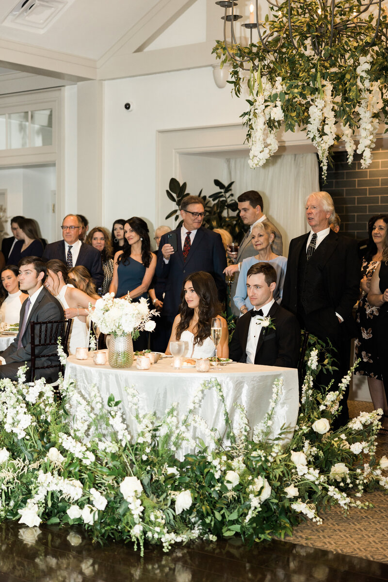 WeddingDay-1080