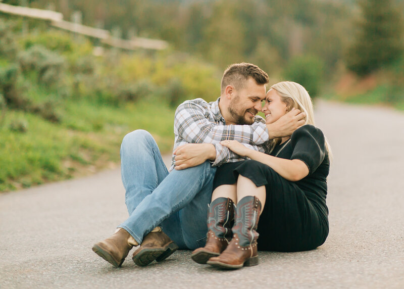 Alyse Janae Photography-209