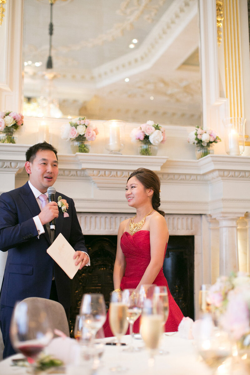 Claridges-London-QueensHouse-Wedding-156