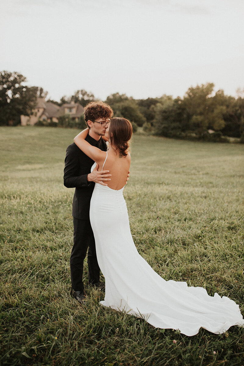 Johnson Wedding-0043