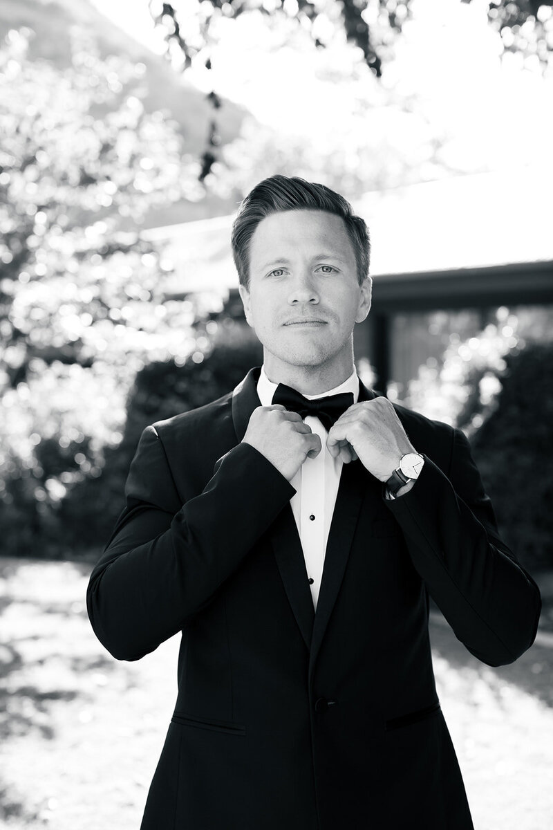 Kenny + Bailey - Kenny + Bailey_s Wedding - Natalie Schutt Photography-5