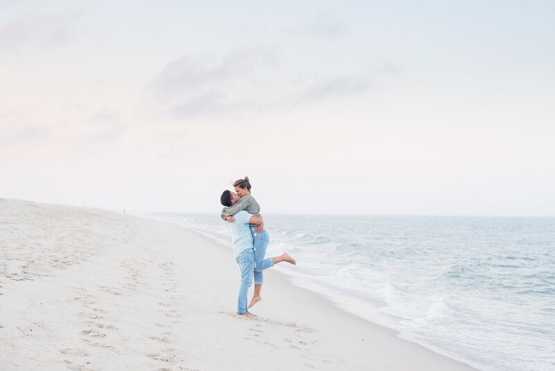 brianna-dan-surprise-proposal-seaside-park-neah-nj-imagery-by-marianne-2020-110