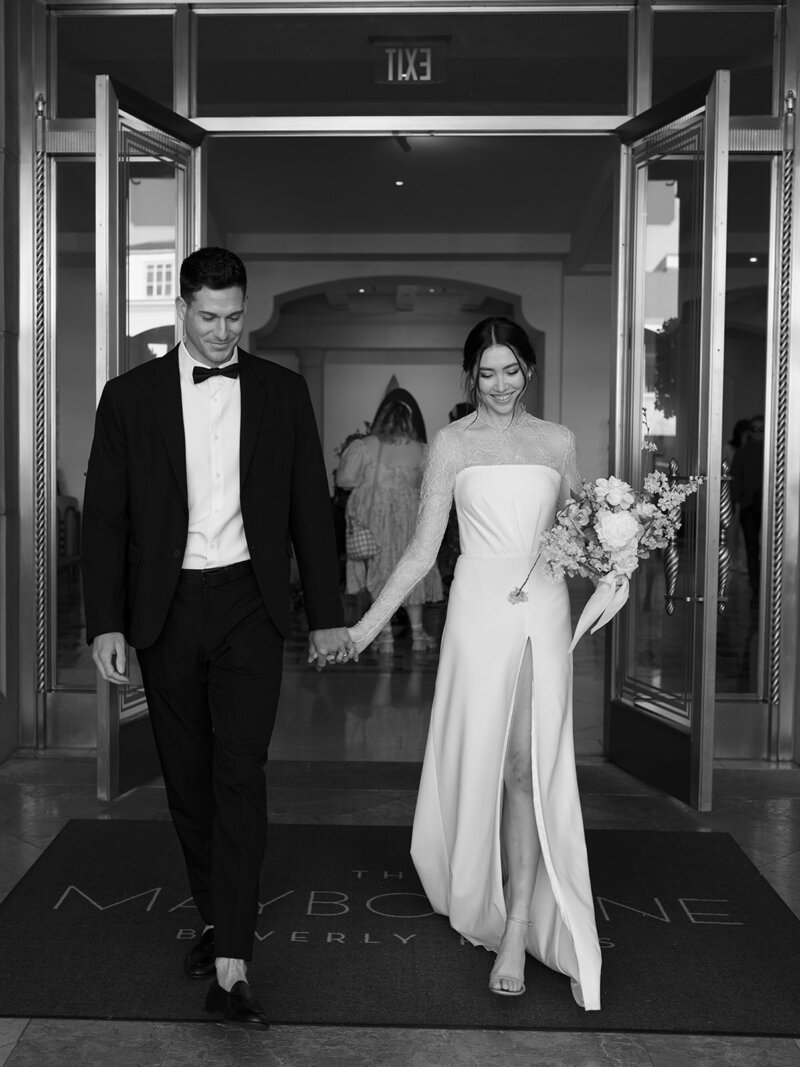 Jenny Quicksall Photography_ Maybourne Shoot-221_websize