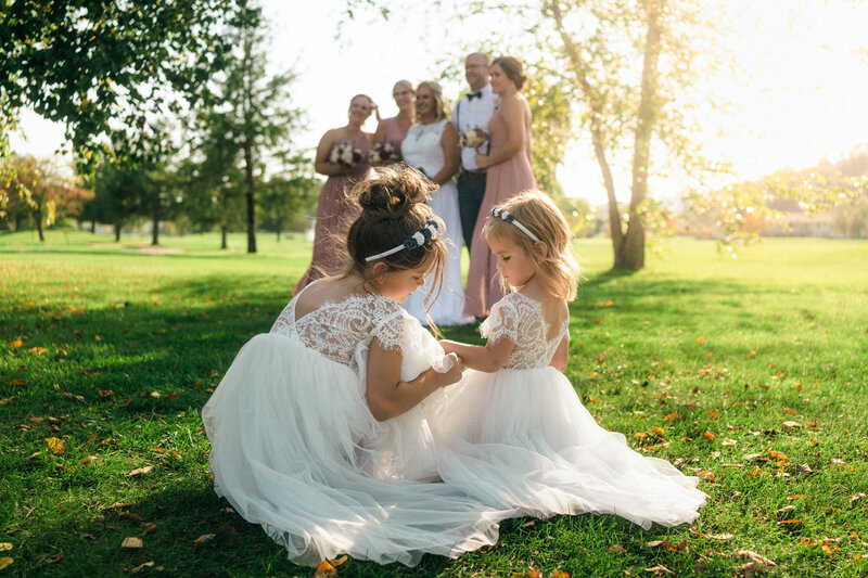 Festmasters Ball 2025-579