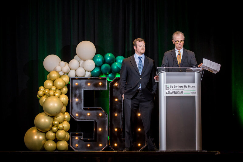 BBBS_Central_Carolinas_50th-198