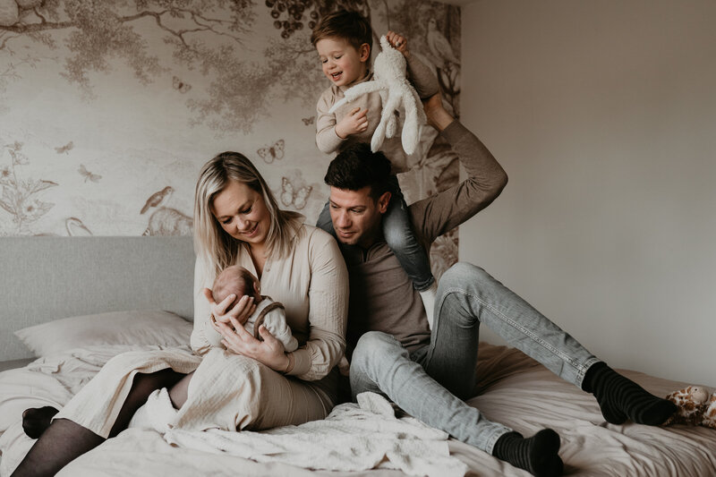 Eloi newborn11