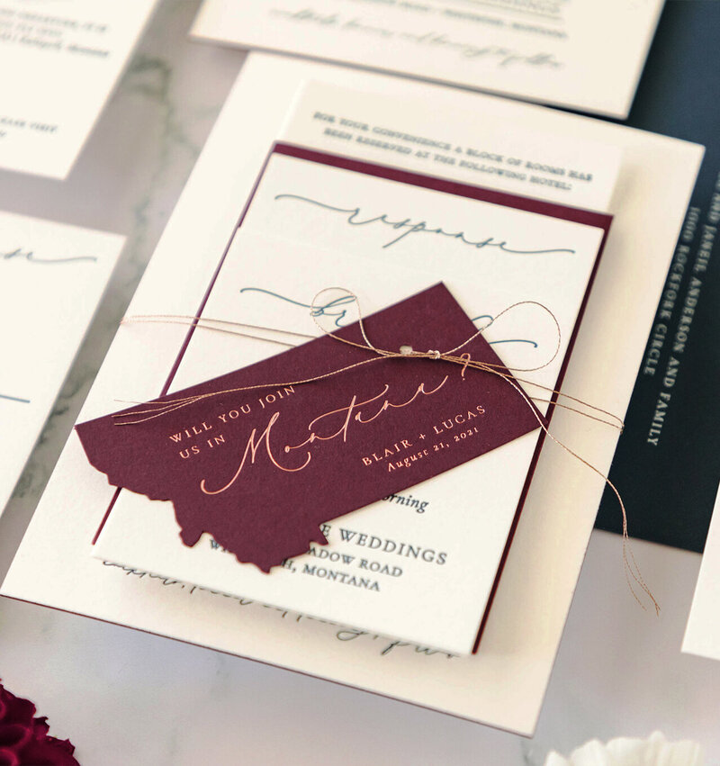 montana-wedding-invitations-seventhandanderson