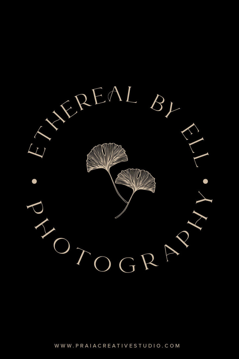 ethereal-by-ell-logo-soft-brand (1)