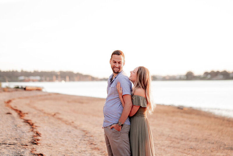 portland-maine-engagement-session-casco-bay (12)