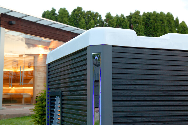 wellis-iceland-cold-plunge-tub-spa-spokane-coeur-d-alene-patio
