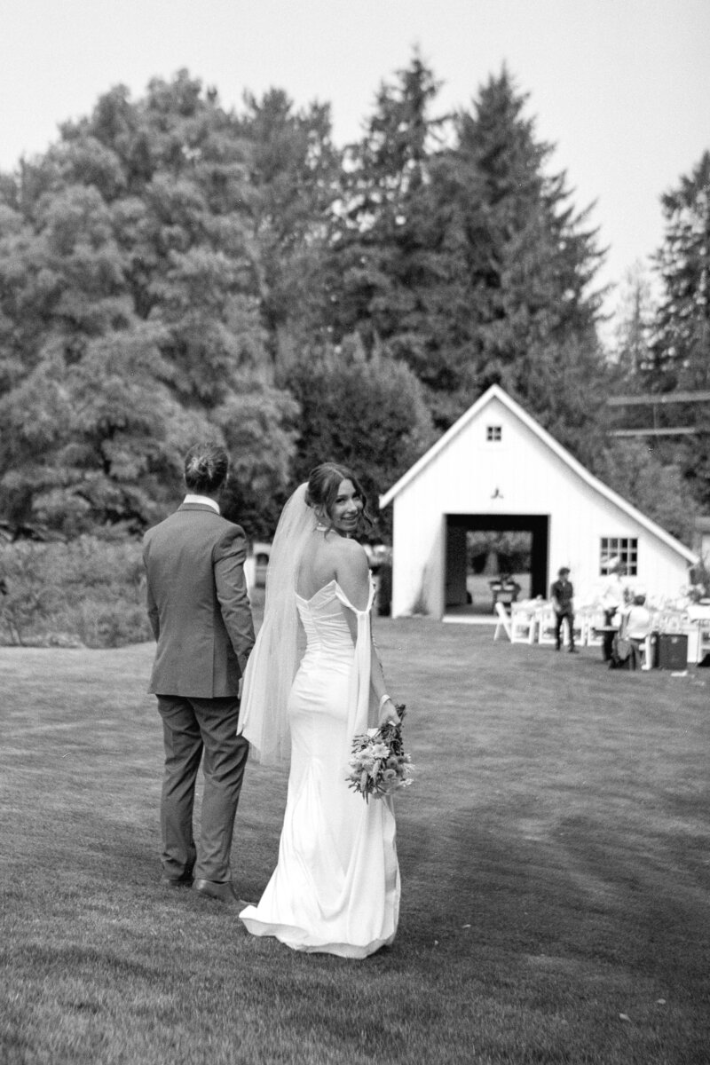 2024-08-10-Wedding-Film-21