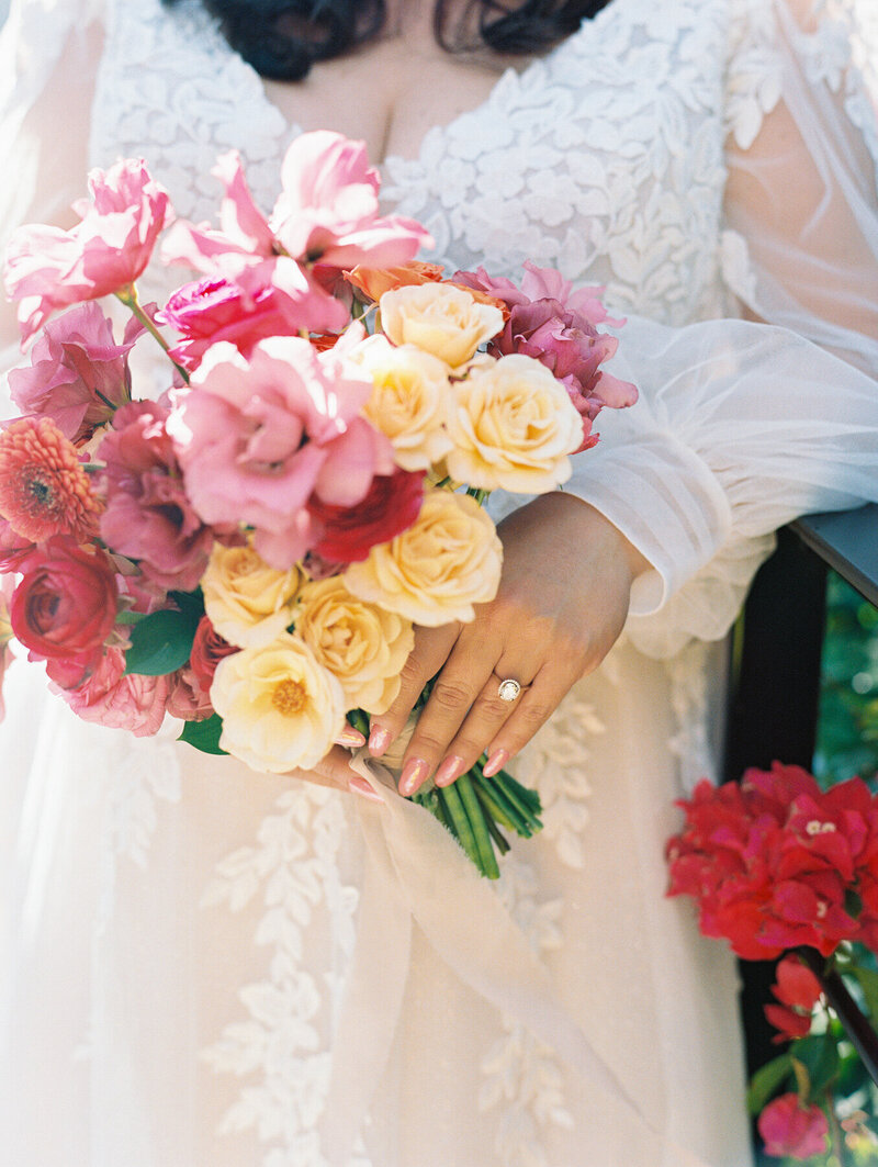 0 San Miguel Wedding Planner-emily-aaron-211