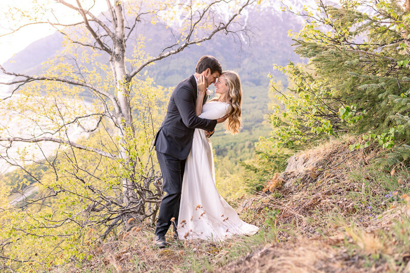 Alaska-Elopement-Photographer-5552