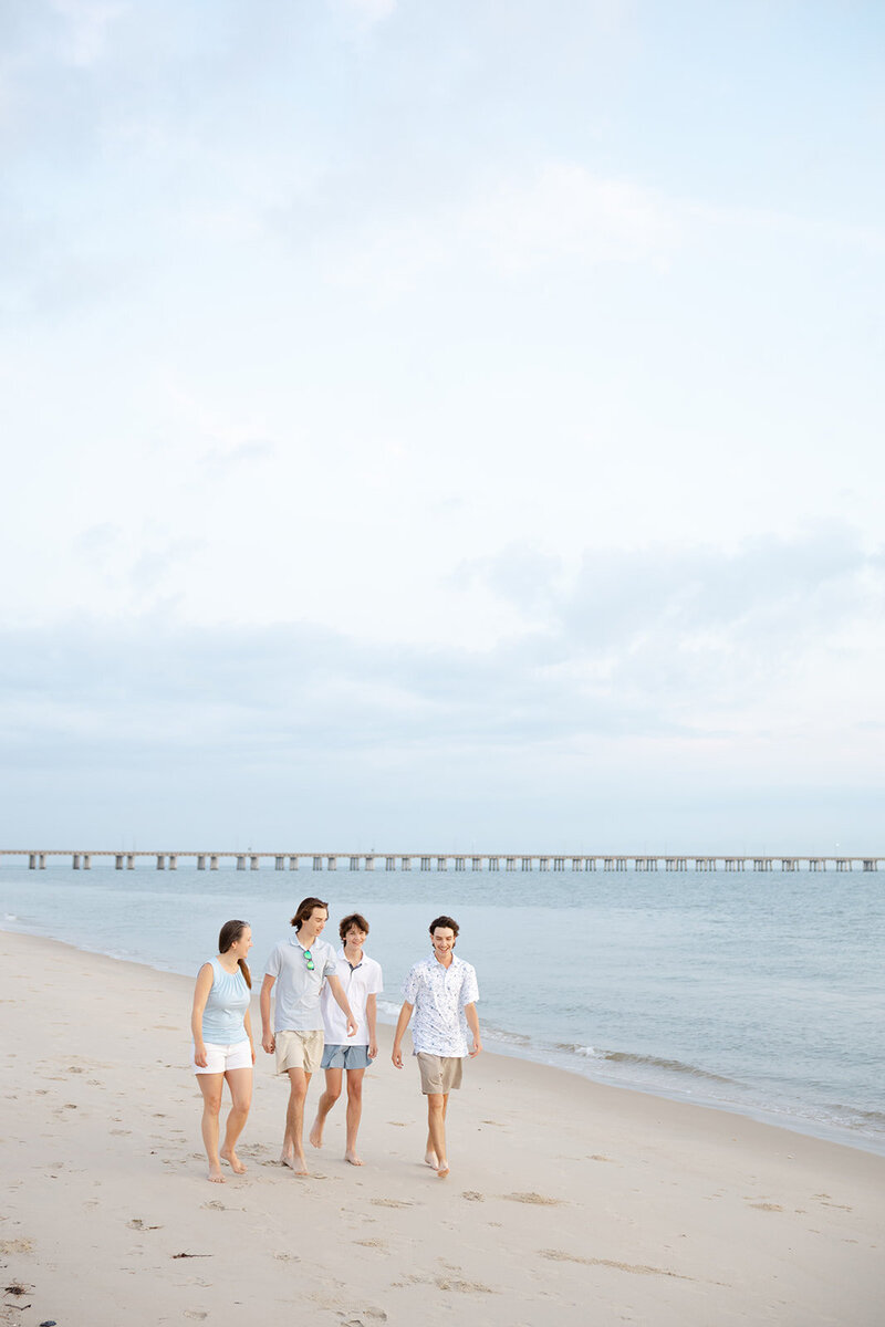 Cape-May-NJ-Family-Beach-Photo-Session-6