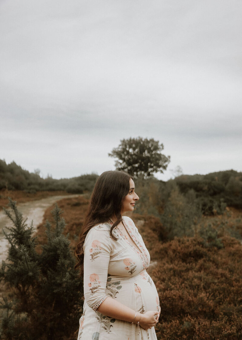 London-Surrey-Maternity-Photographer-Hanna-Ali-9