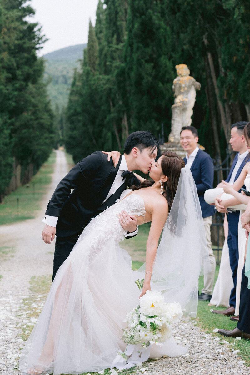 Borgo-Stomennano-Tuscany-Wedding-Hilary-Louis-130