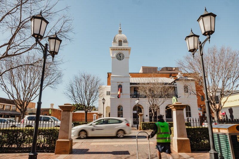The Exchange Orana (July 2024)-050
