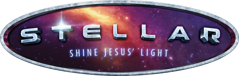 Stellar_Logo (1)