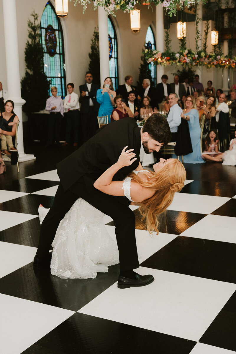 emma+henrique-115