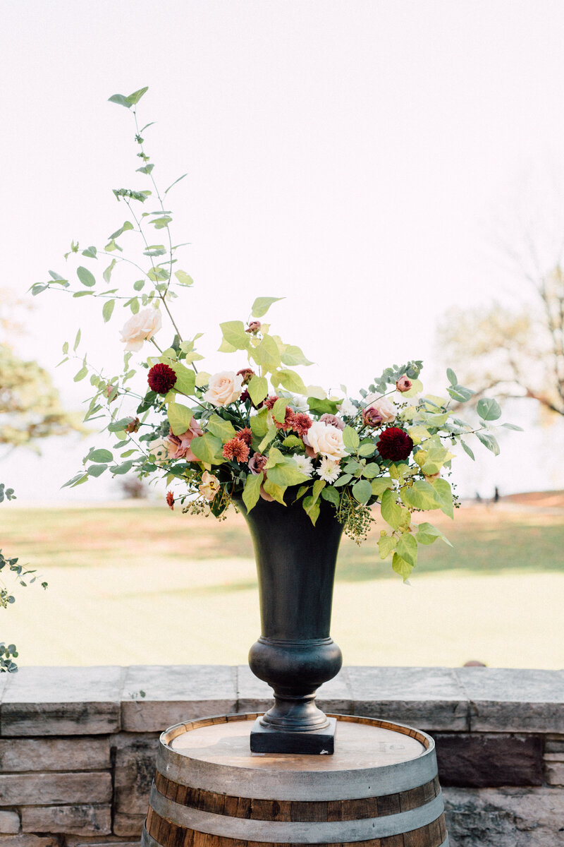 Audrey+Wes-Audrey+Wes-Paletta-Mansion-Kendon-Design-Co.-Niagara-Wedding-Planner-Forist-Simply-Lace-Photo-!_0132