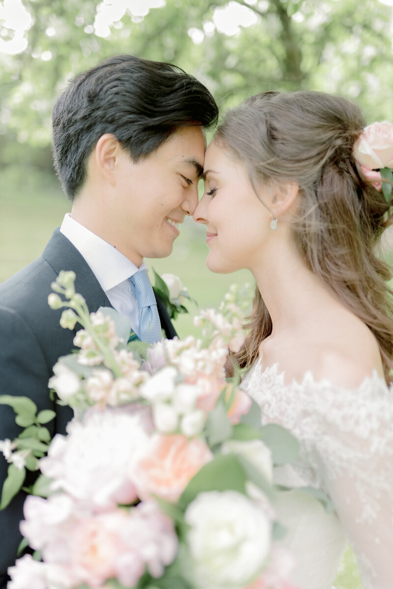 Editorial-Wedding-Photographer-St-Andrews-JCP_4589-2