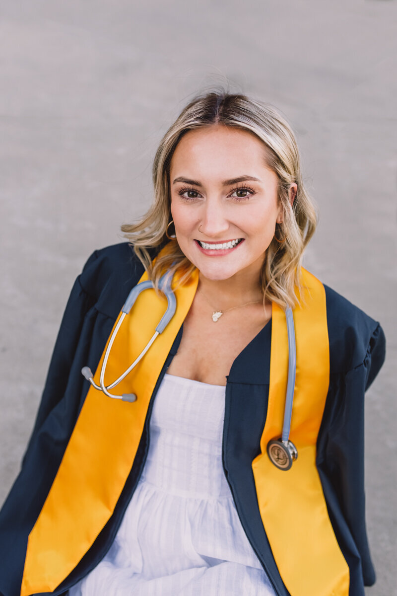 Flagstaff-NAU-senior-portraits-2