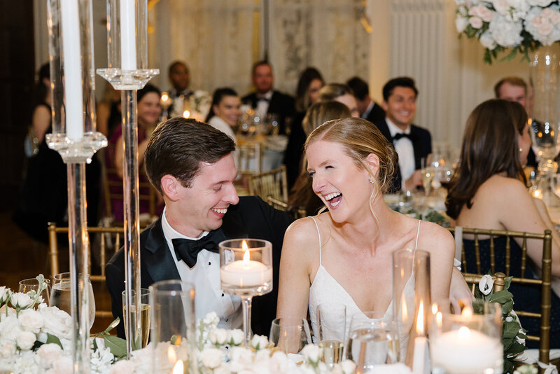 J + S - 10.22.23 Highlights (Ellen Sargent Photography)-186