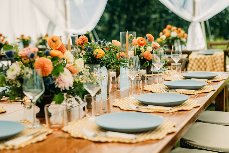 wedding detail idaho falls photography