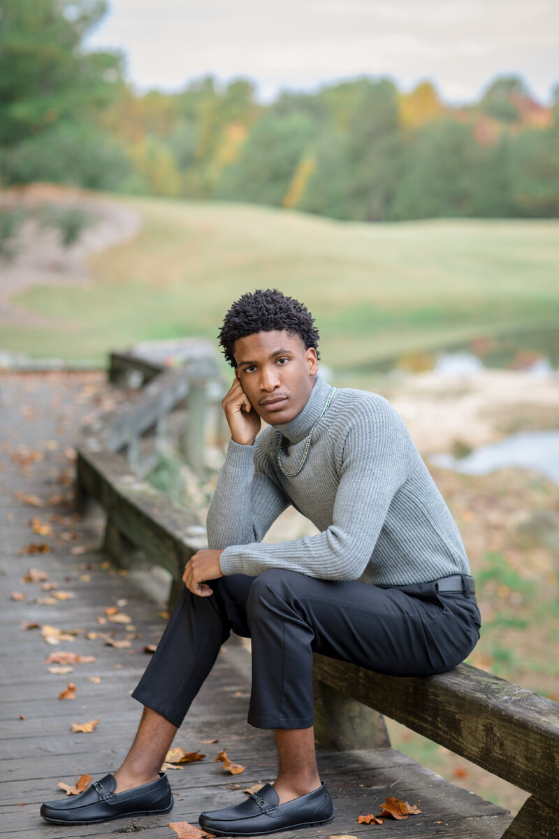 GabrylCunningham-CHHS-22-Outdoor-3715