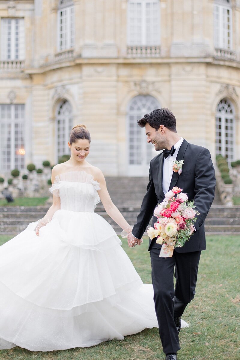 Chateau_De_Champlatreux_Wedding_Paris_Brittany_Navin_Photography_0044