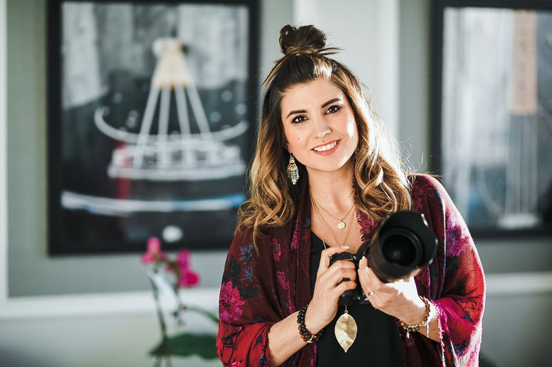 FAB06F20-12FC-4F42-BD0A-15AA40EECF45