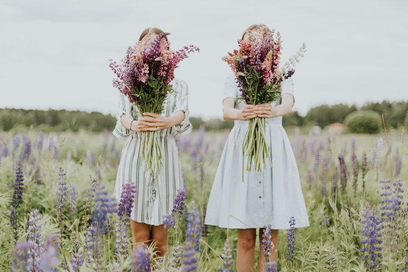 daiga-ellaby-699102-unsplash