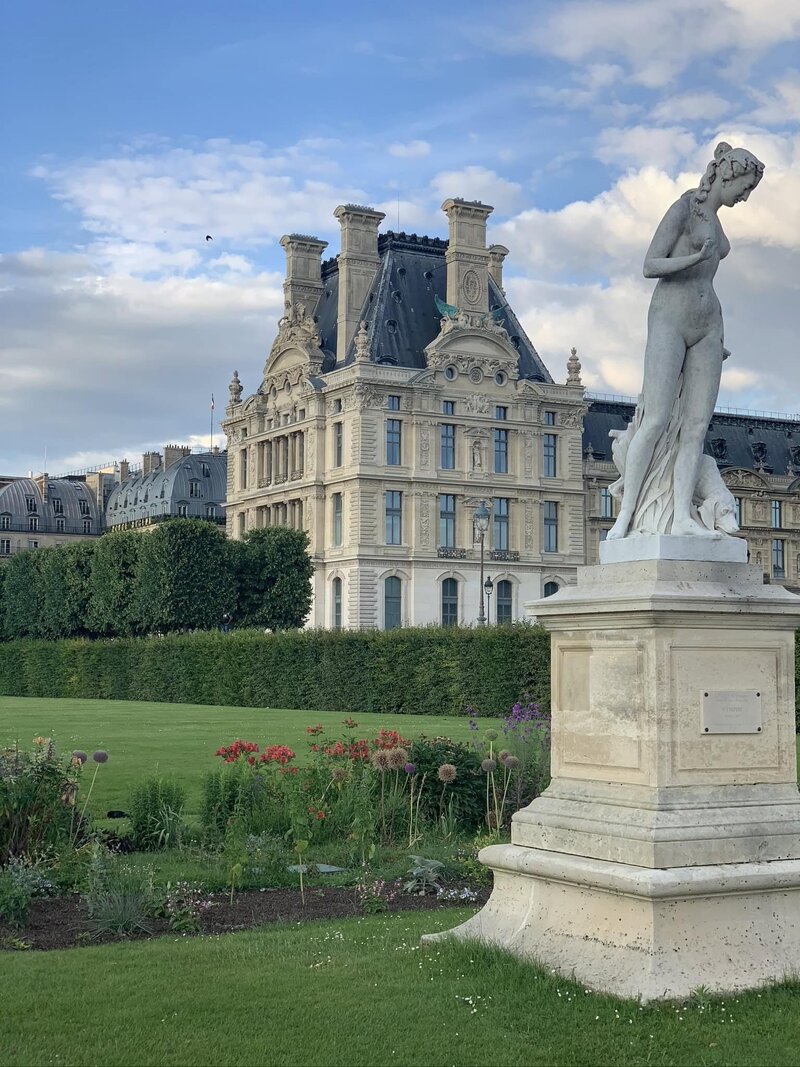 mer-bleue-france-hayes-3