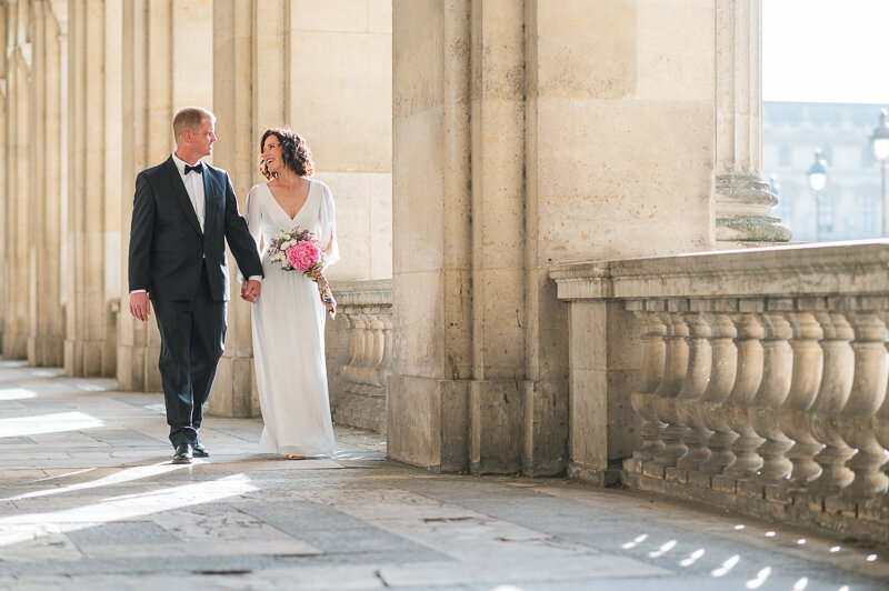 Paris-Elopement-SabrinaFieldsPhotography-106