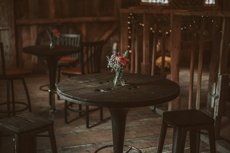barn table pic