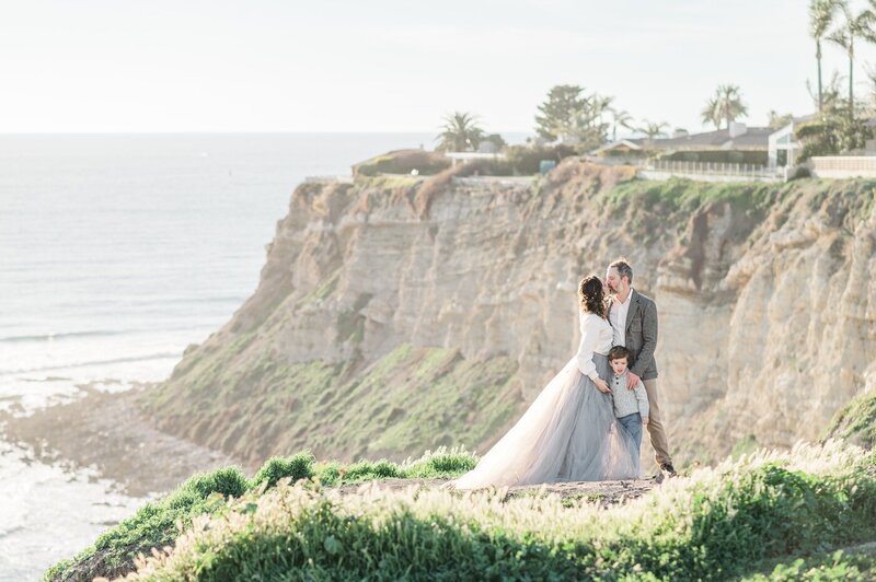 Nataly Hernandez Photography | Family Photographer | Destination Wedding Photographer | Film | Luxury | High end_0308