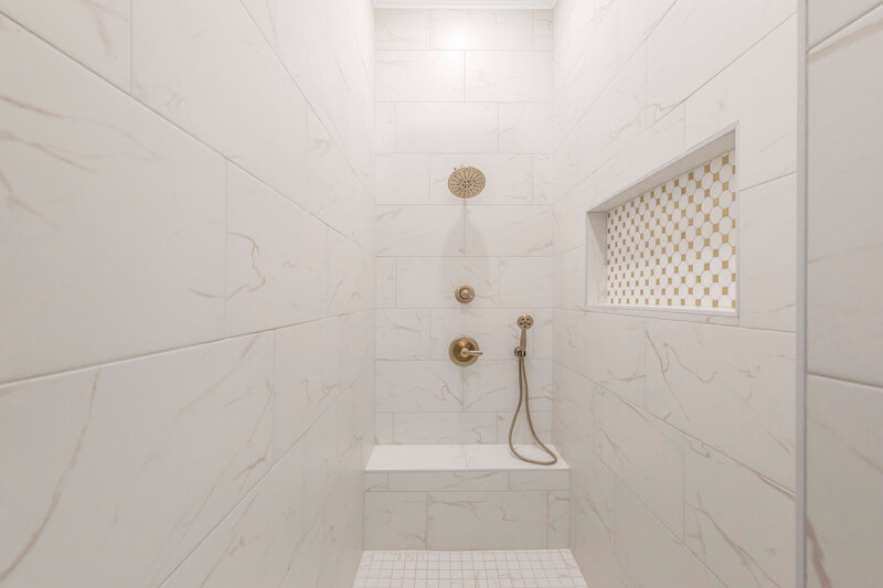 3108Mills-134