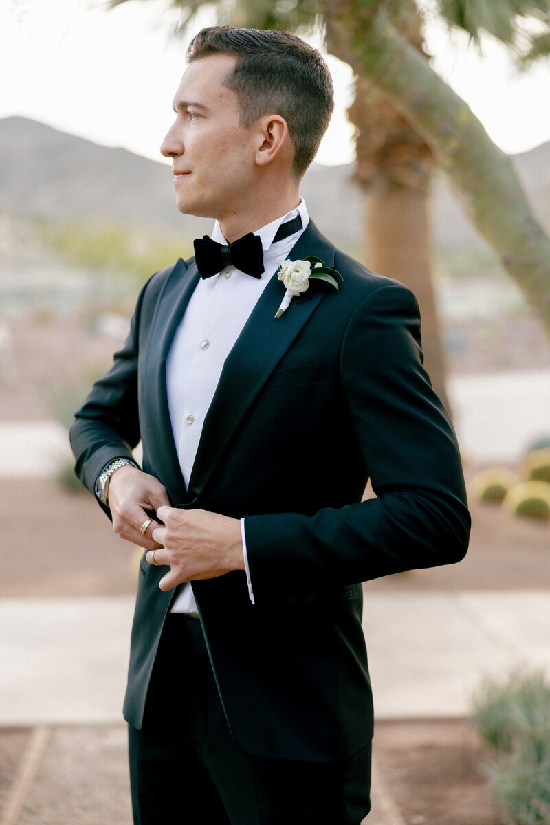 Ritz-Carlton-Rancho-Mirage-Wedding-Photographer-70