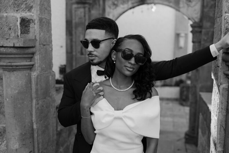 Houston Texas Engagement photographer. Documentary photographers in Houston.
