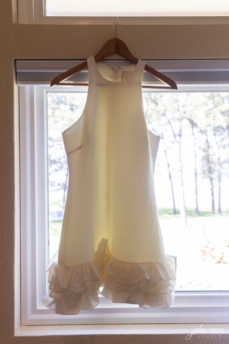 0118_08-04-24_GoffWedding