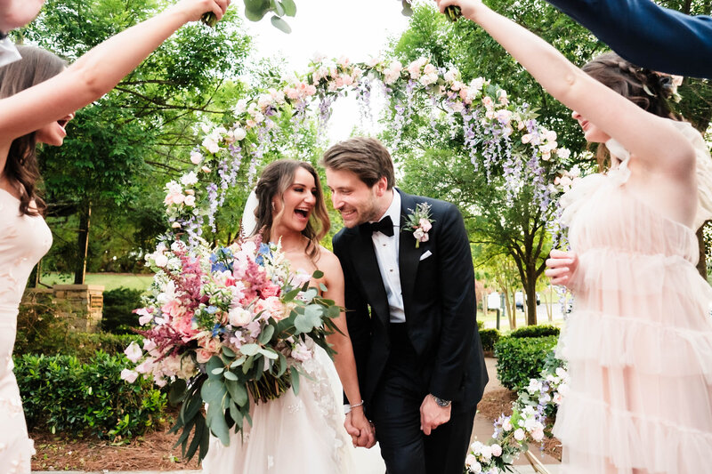 Alabama-Wedding-Photographer-2023-0120
