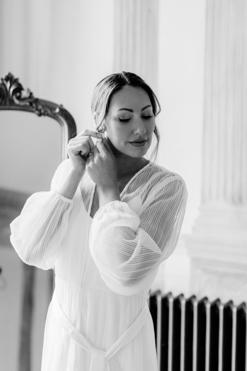 Cardiff-Editorial-Wedding-Photographer-Colette-Aurelia-7