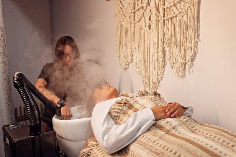 WinnersRetreat-BohoThermalSpa-CarletonPlace-184