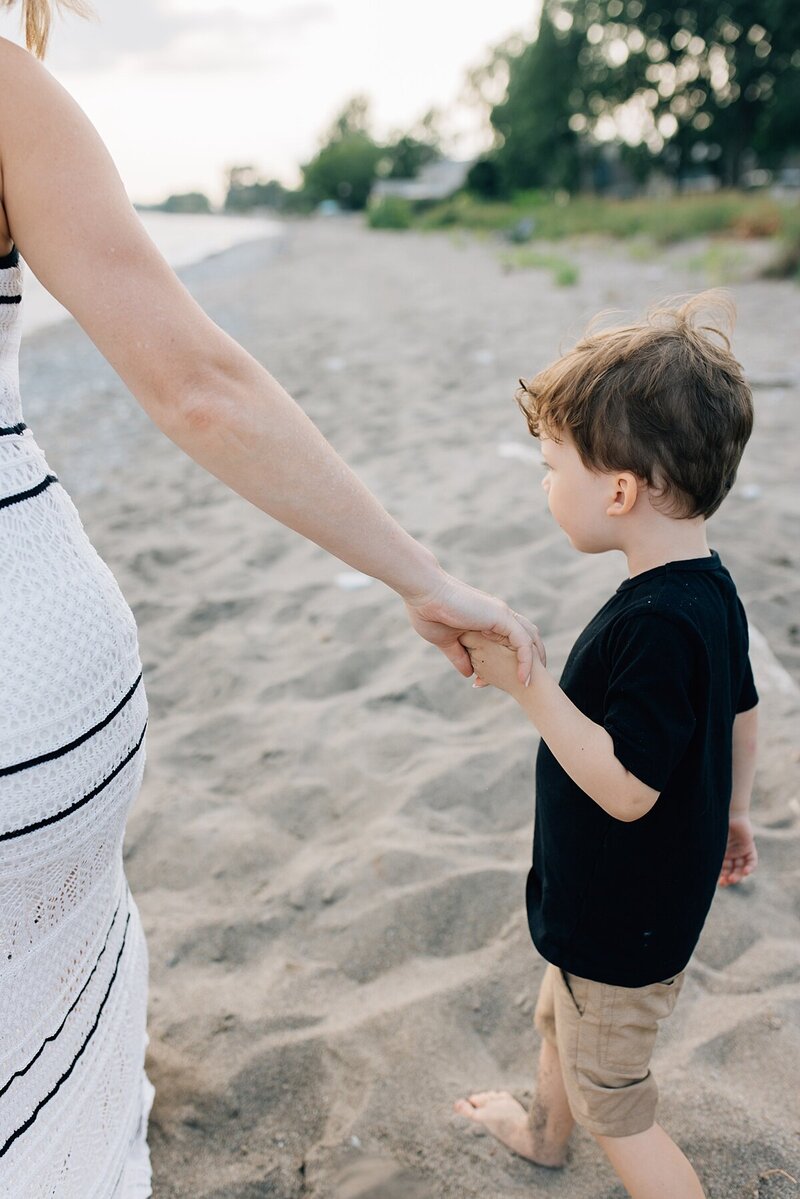 Chatham-Kent-Lambton-Family-Photographer_0057